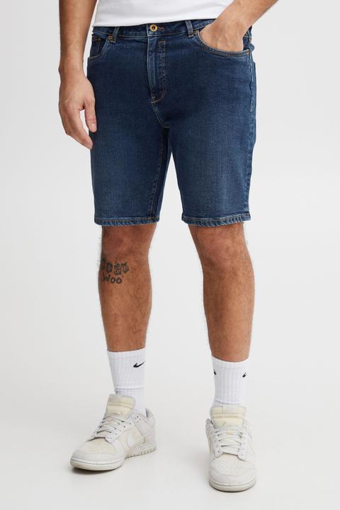Actual product image Solid SDDunley Lt Ryder - 21107656 (M)
