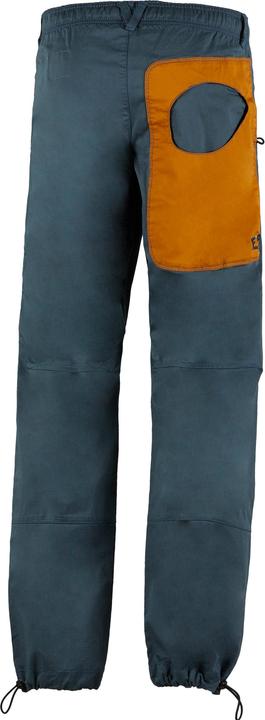Image du produit E9 Blat3 (M)