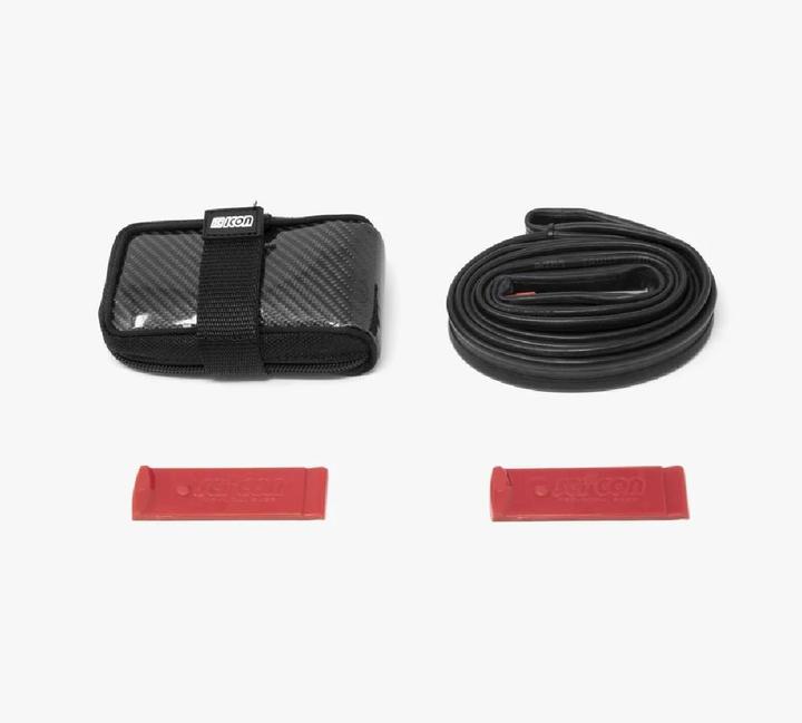 Produktbild Scicon Elan 210 (0.35 l, Satteltasche)