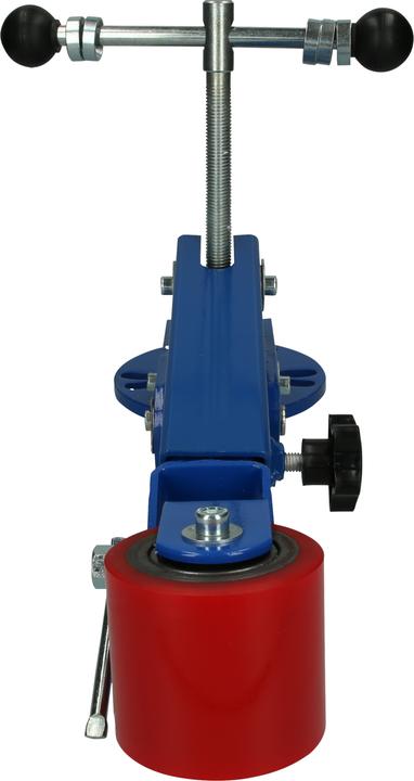 Produktbild KS Tools Universal Kotflügel-Bördelgerät