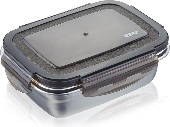 Immagine prodotto GEFU Cofanetto di alimenti freschi (0.40 l)