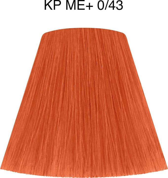 Image du produit Wella Koleston Perfect ME+ Special Mix (0, 43)
