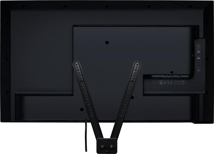 Produktbild Logitech TV Mount MeetUp