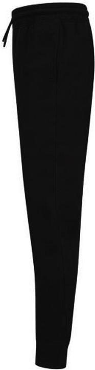 Immagine prodotto Tombo Pantaloni da tuta athleisure (S)