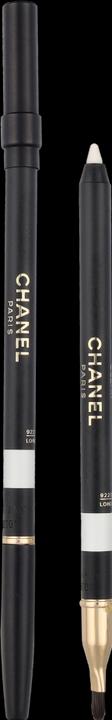 Chanel Le Crayon Lèvres LW Lip Pencil No 152 (152)