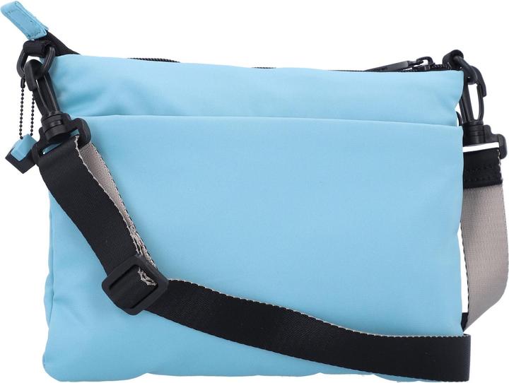 Actual product image Hedgren Nova Orbit shoulder bag 25.5 cm