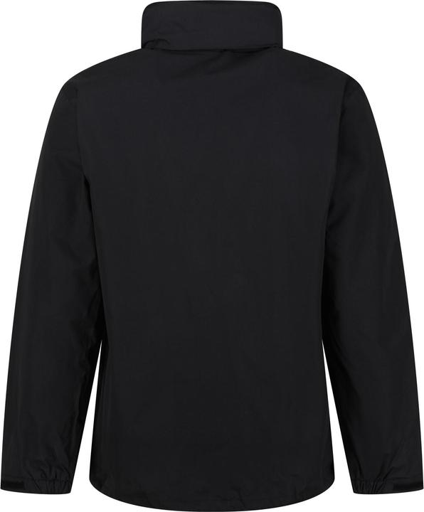 Produktbild Regatta Standout Ardmore Jacke Wasserdicht Winddicht (XL)