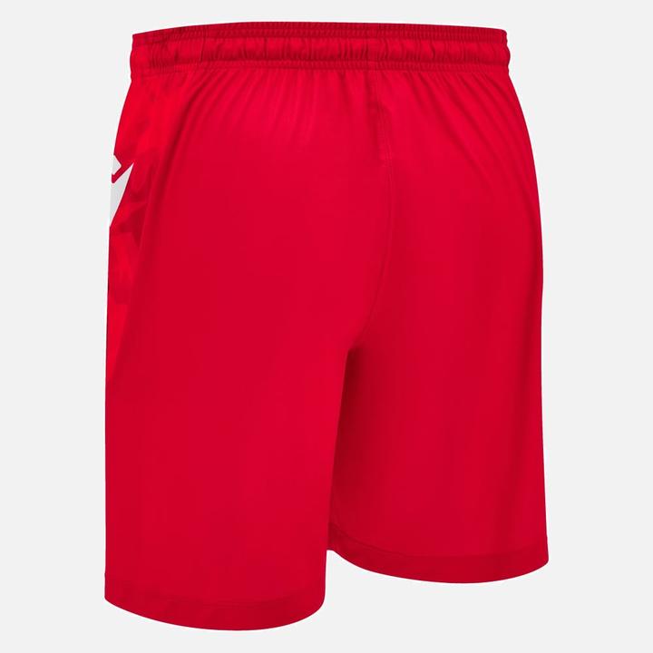 Immagine prodotto Macron Pantaloncini della Stella Rossa di Belgrado (XL)
