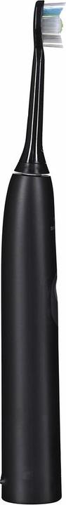 Immagine prodotto Philips Sonicare ProtectiveClean 4300 (Spazzolino sonico)
