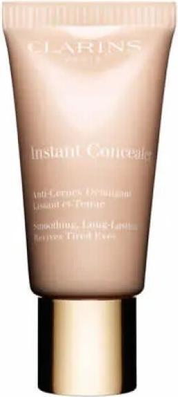 Immagine prodotto Clarins Instant Concealer 02.5 15ml (02.5 Beige)