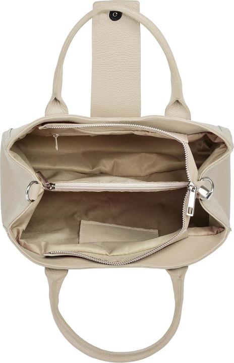 Actual product image Samantha Look Handtasche