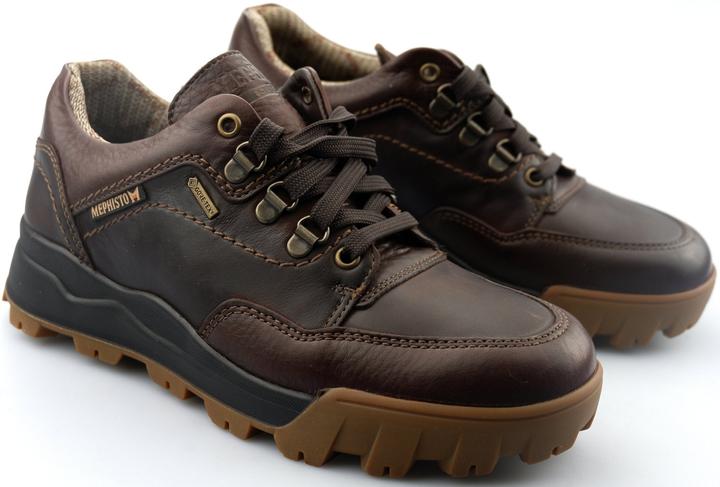 Produktbild Mephisto Wesley (40)