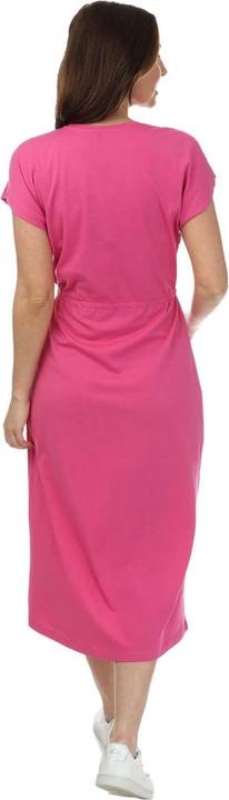 Produktbild Only May Life Midikleid (32 D)