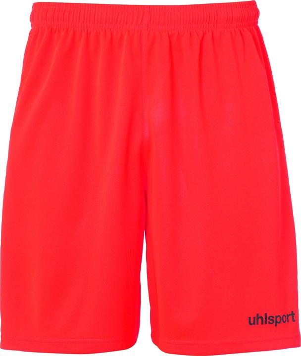 Produktbild Uhlsport center basic (L)