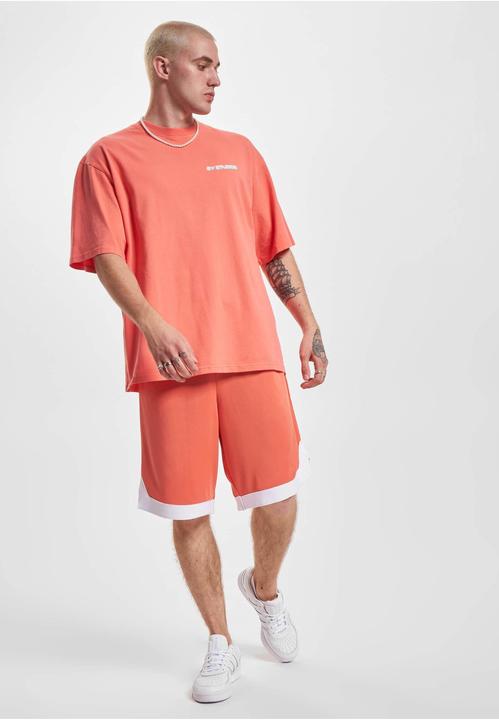 Immagine prodotto Sony Pantaloncini da basket Basic 2Y - 119287 (M)
