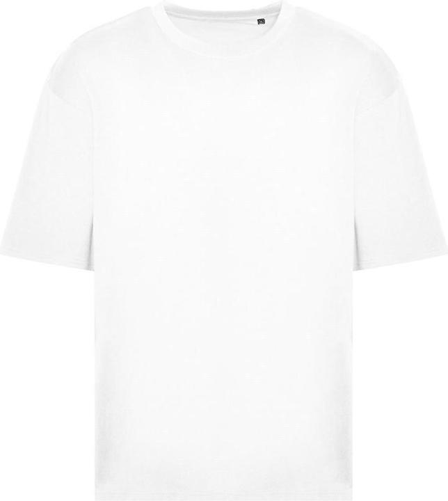 Awdis 100 TShirt