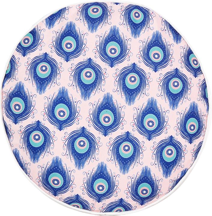 Produktbild Beliani Ceriana (40 x 40 cm)