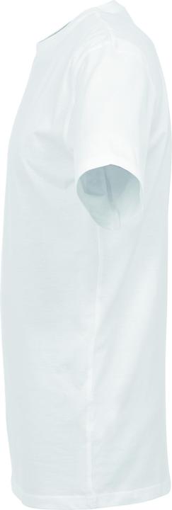 Image du produit Uhlsport Teamsport (XXL)