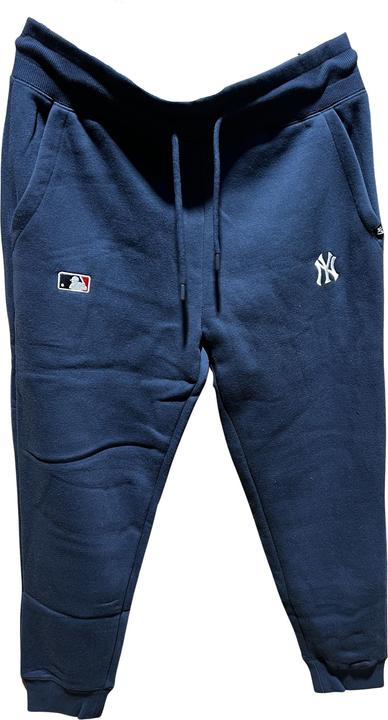 Produktbild 47 Brand jogging lb new york yankees base runer eb burns (M)