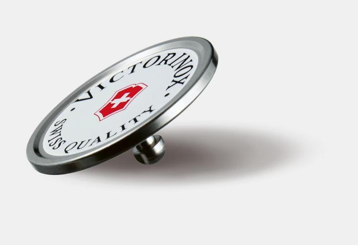 Produktbild Victorinox Golf Tool