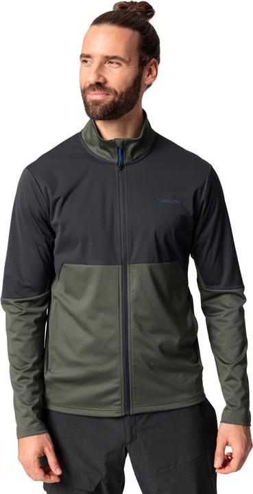 Image du produit Vaude Yaras Light (XXL)