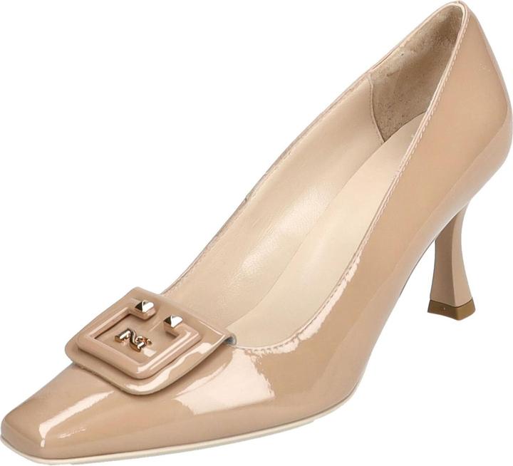 Nero Giardini Pumps (37)