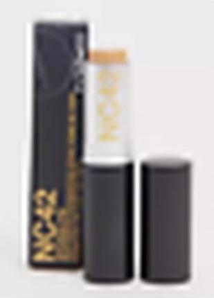 Produktbild MAC Cosmetics Studio Fix Soft Matte Foundation Stick (nc42)