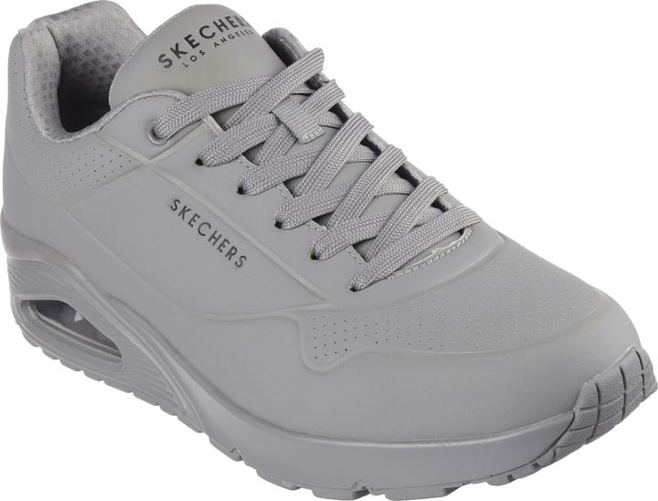 Produktbild Skechers Uno-Stand On Air (40)