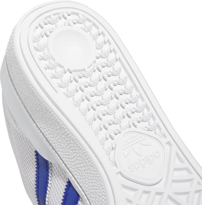 Produktbild adidas M34640 (40)