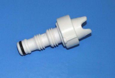 Produktbild Intex Ablassvorrichtung Adapter
