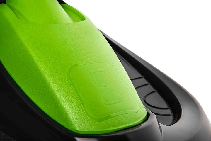 Produktbild Plastkon Stratos