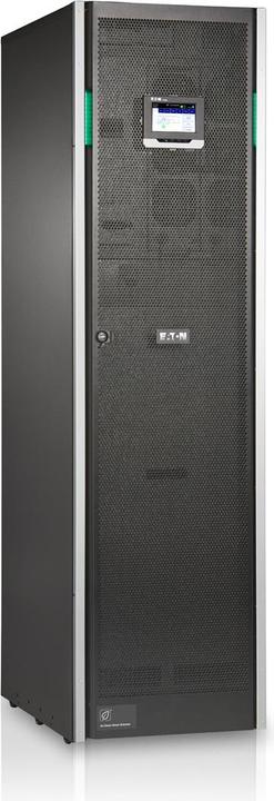 Immagine prodotto Eaton UPS online 3Ph (15 VA, 15000 W, Doppio convertitore online UPS)