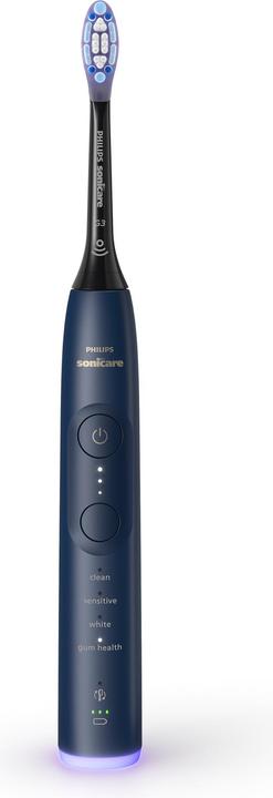 Produktbild Philips Sonicare 7100 HX7423/01 (Schallzahnbürste)