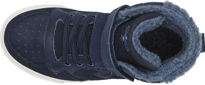 Produktbild hummel Stadil Winter High Jr (40)