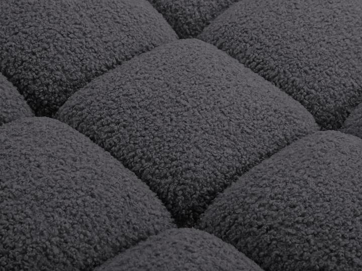 Produktbild Micadoni Bellis (2-Sitzer, 3-Sitzer, 4-Sitzer)