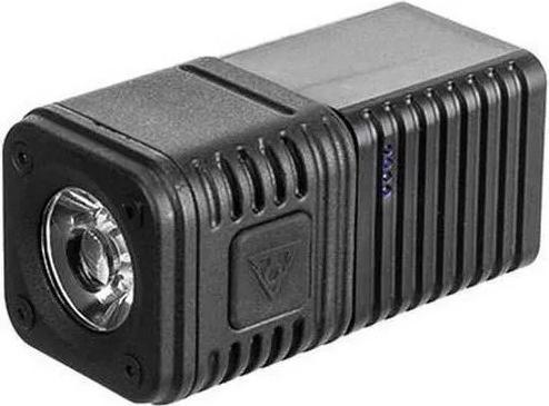 Topeak CubiCubi 500 USB spotlight (500 lm)
