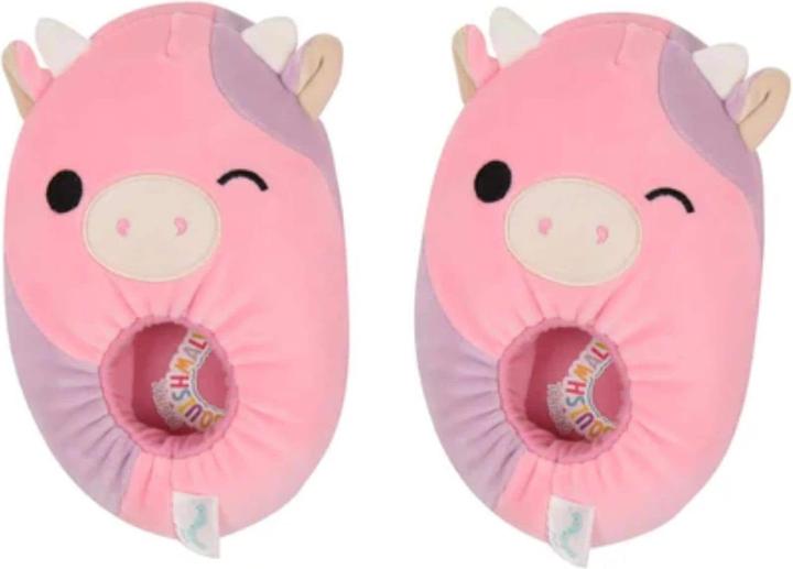 Produktbild Squishmallows Patty (34.5, 35, 35.5)