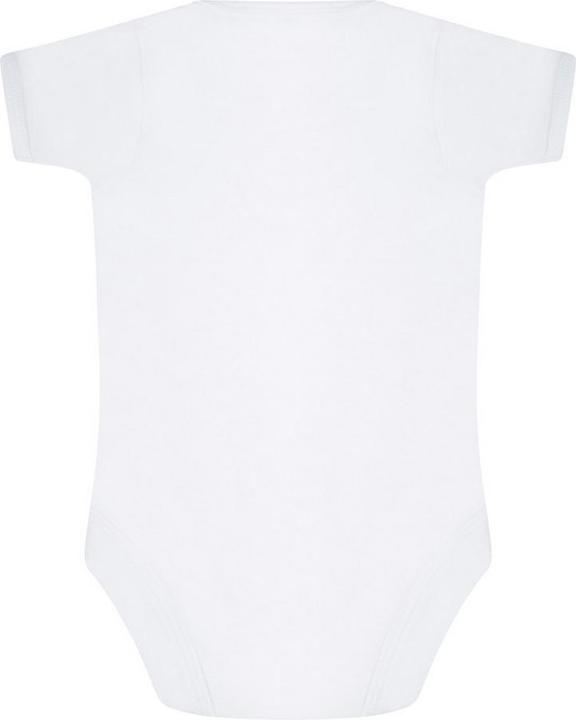 Image du produit Universal Textiles Body bébé (86)