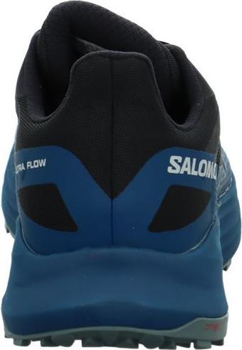 Immagine prodotto Salomon Ultra Flow GTX (44 2/3)