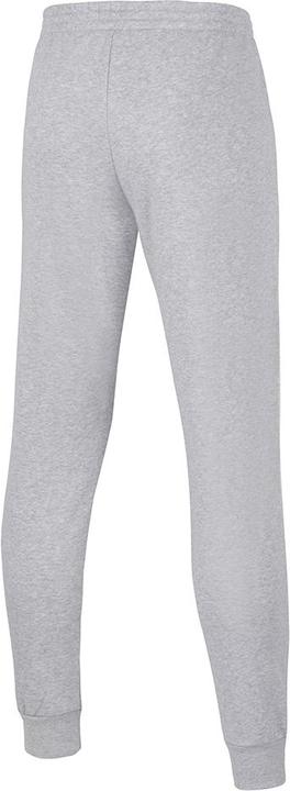 Produktbild Mizuno Men Sweat Pant (XL)