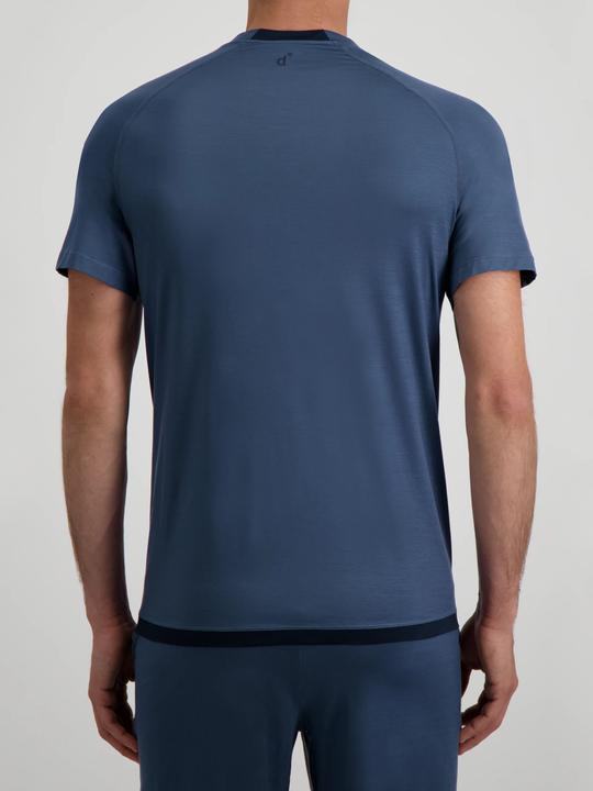 Image du produit Dagsmejan T-shirt Stay Cool (XL)