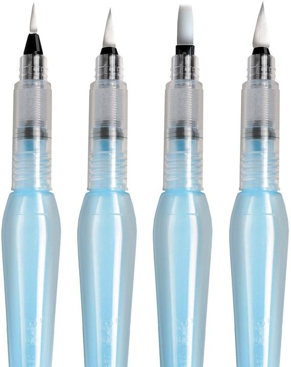 Produktbild Pentel Aquash Brush