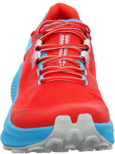 Image du produit La Sportiva Prodigio Woman (41)