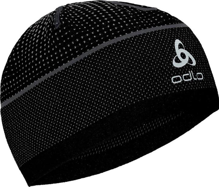 Actual product image Odlo Velocity Ceramiwarm (One size)