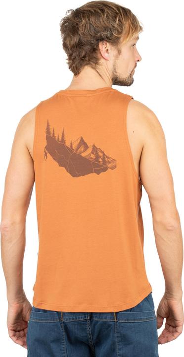 Produktbild Chillaz Vils Mountain Boulder (L)