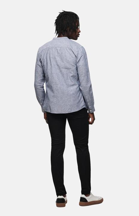 Produktbild Only & Sons Caiden (XL)