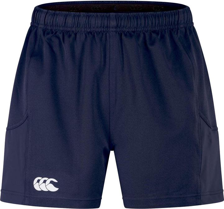 Image du produit Canterbury - Short de rugby ADVANTAGE - Homme (M)