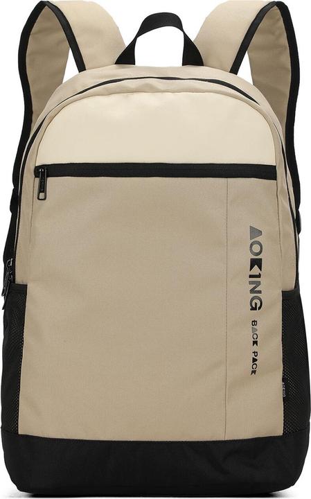 Immagine prodotto Aoking Zaino (4.39 l)