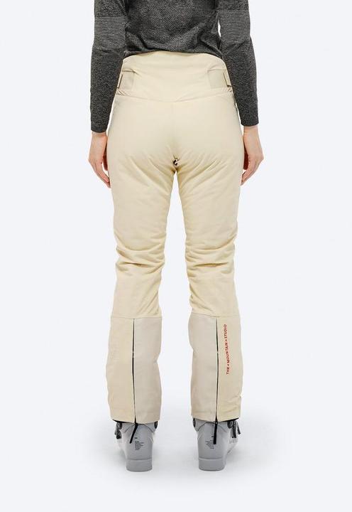 Actual product image The Mountain Studio 2L Stretch Insulated Pant (XS)