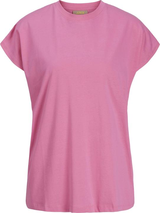 Image du produit JJXX Jxastrid Boxy Sl Every Tee Jrs Noos (S)